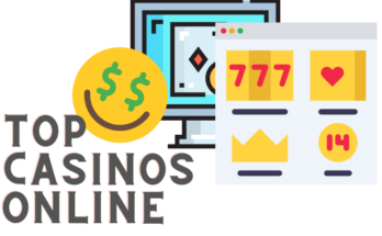 Top Casinos Online